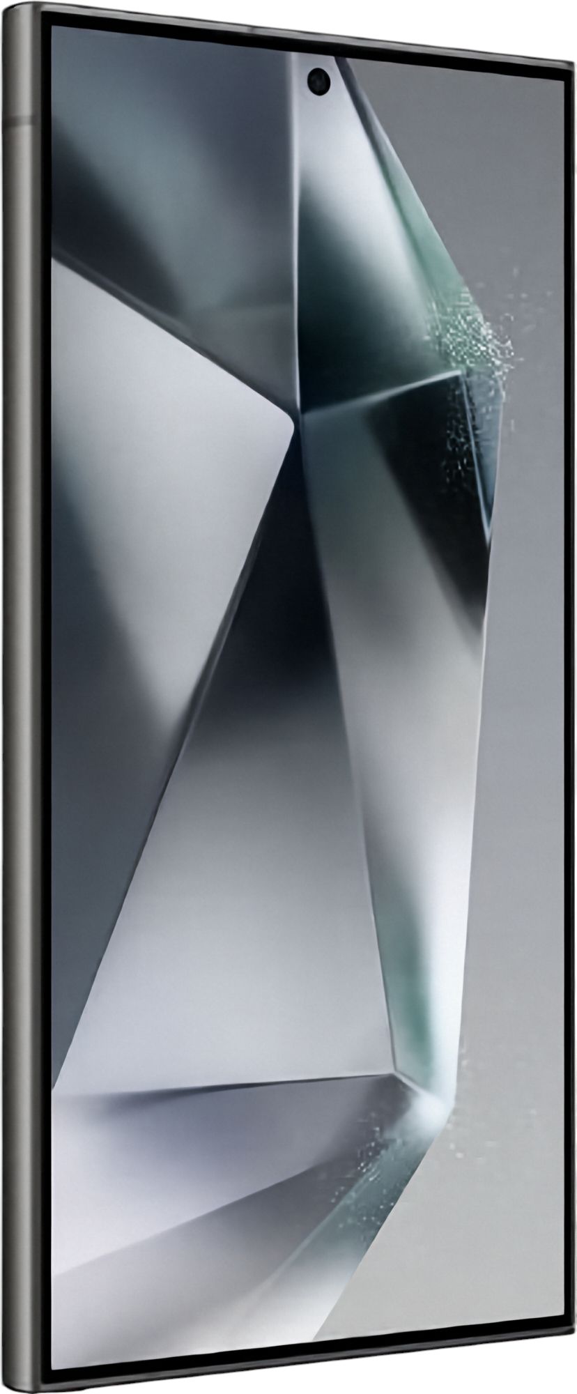 Refurbished Galaxy S24 Ultra - Reebelo US