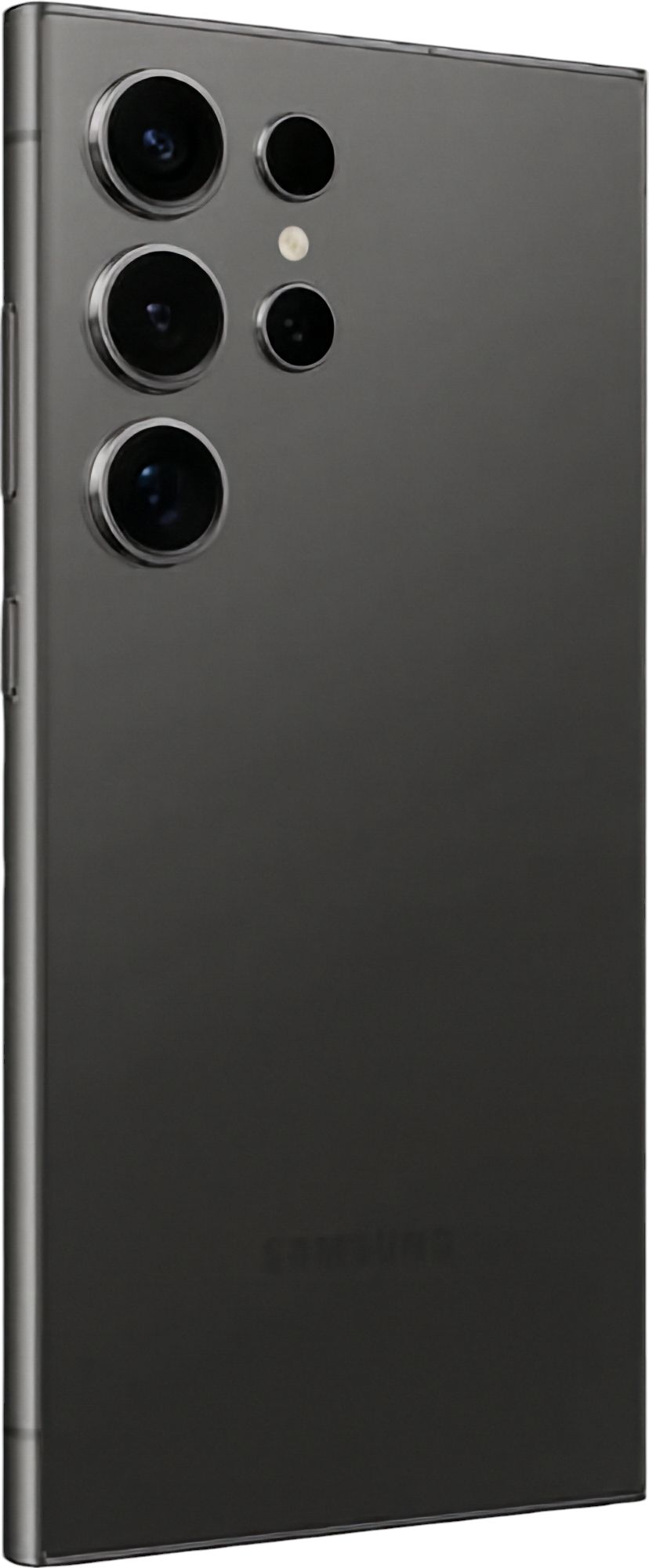 Refurbished Galaxy S24 Ultra - Reebelo US