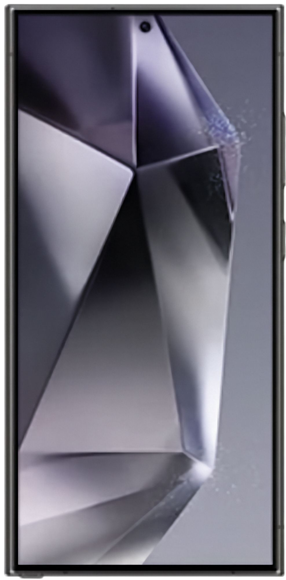 Refurbished Galaxy S24 Ultra - Reebelo US