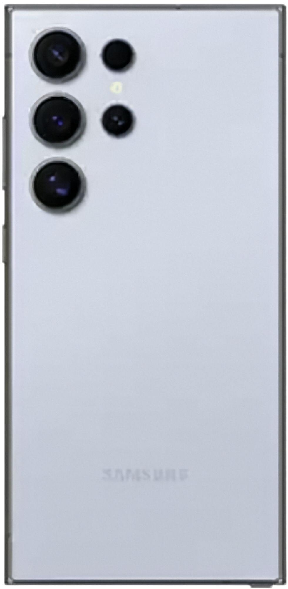 Refurbished Galaxy S24 Ultra - Reebelo US