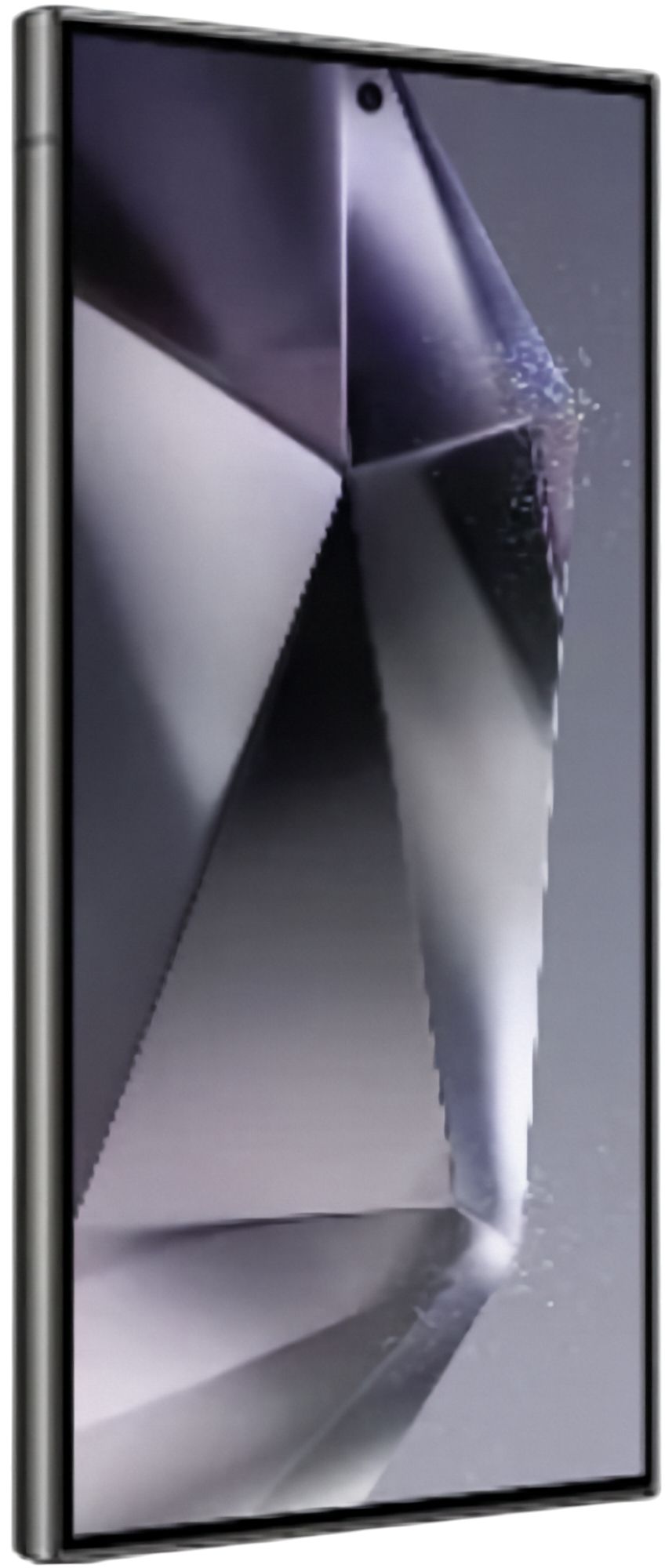 Refurbished Galaxy S24 Ultra - Reebelo US