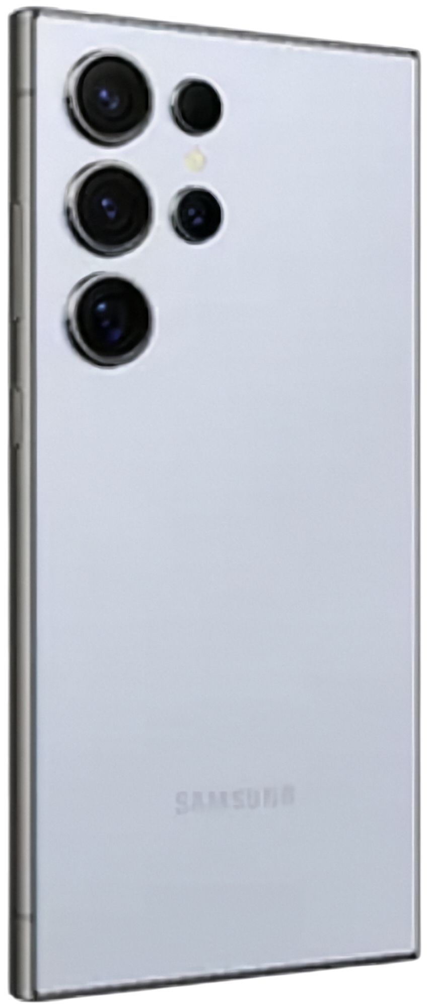 Refurbished Galaxy S24 Ultra - Reebelo US
