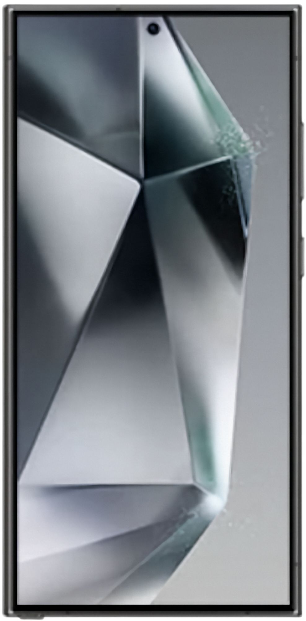 Refurbished Galaxy S24 Ultra - Reebelo US