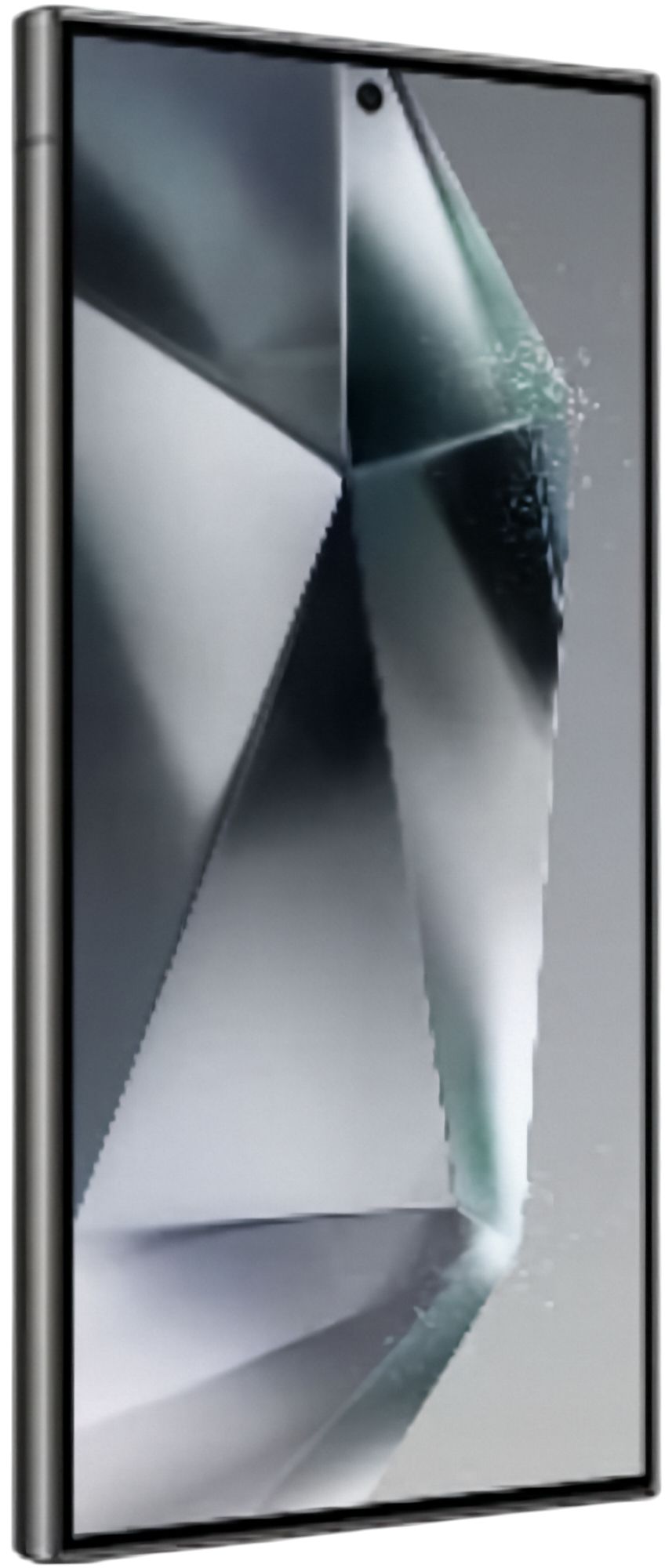 Refurbished Galaxy S24 Ultra - Reebelo US