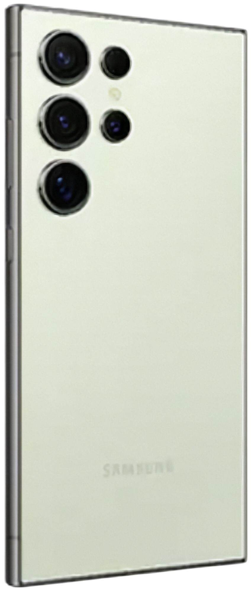 Refurbished Galaxy S24 Ultra - Reebelo US