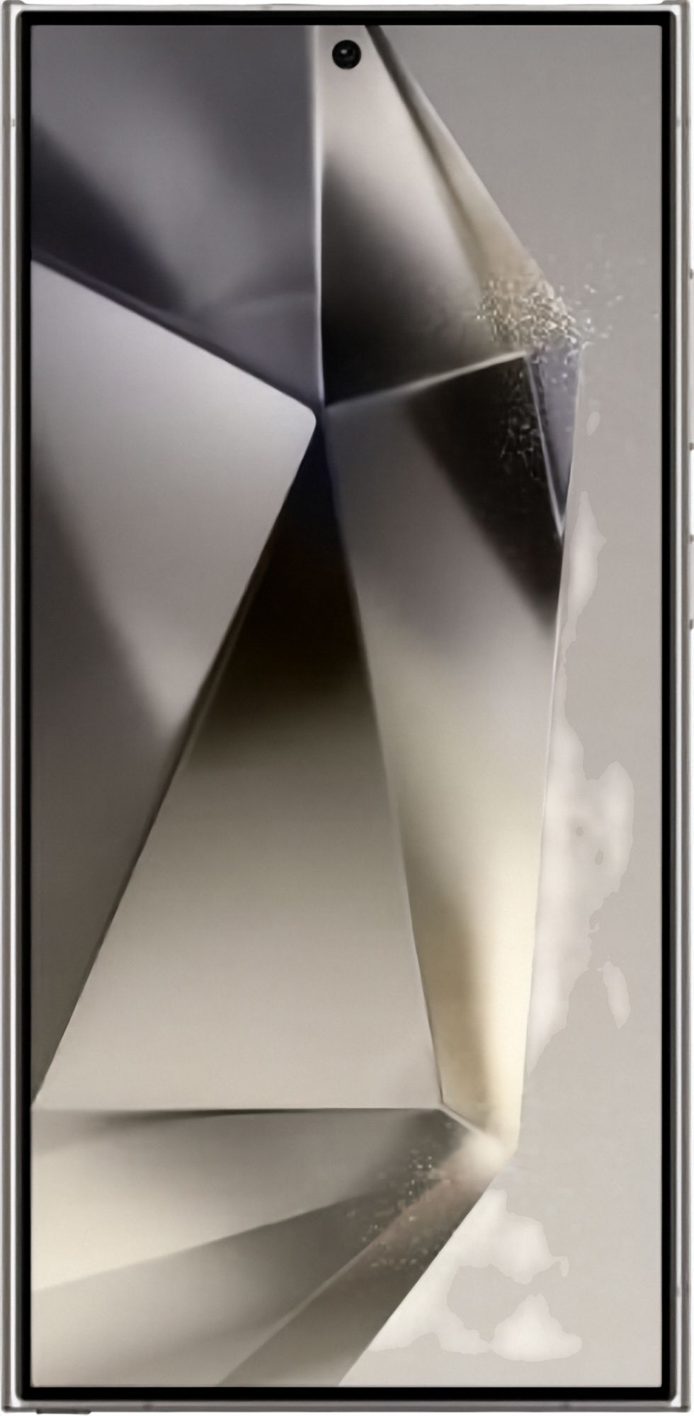 Refurbished Galaxy S24 Ultra - Reebelo US