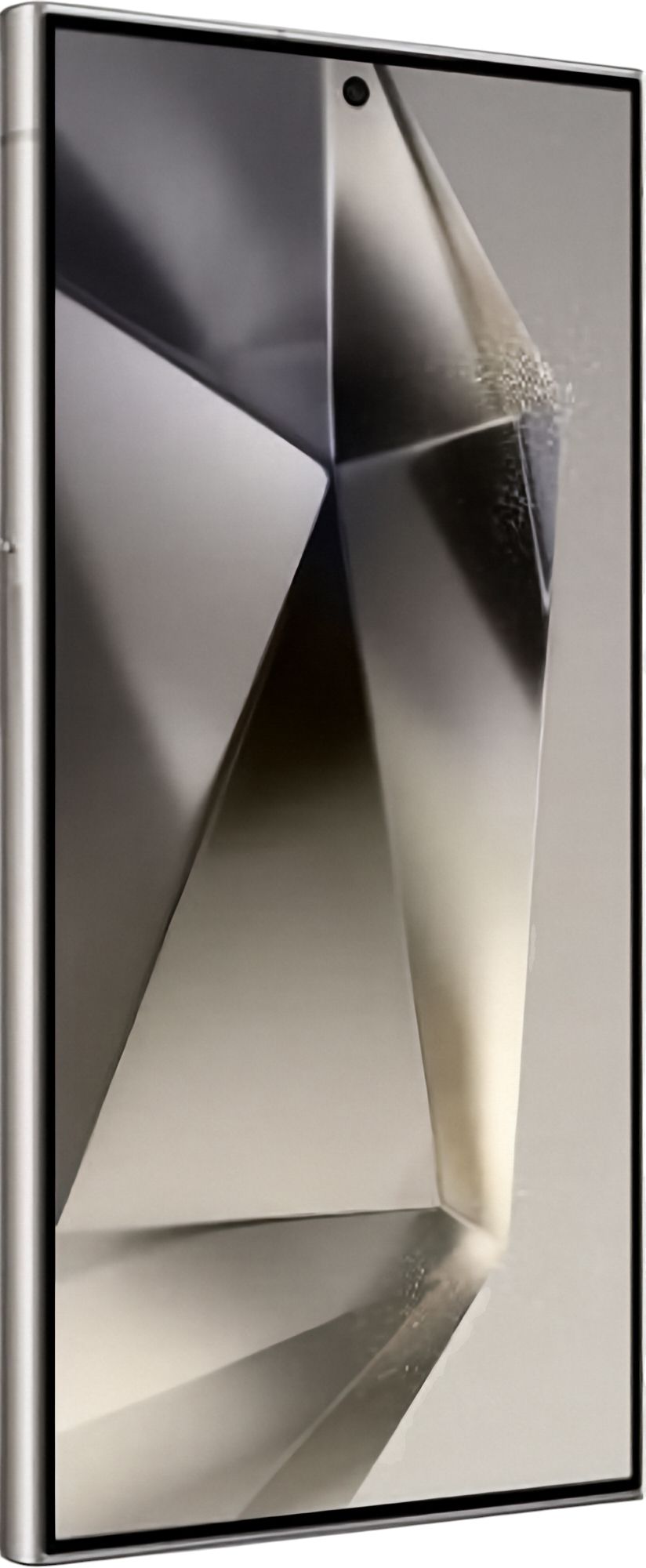 Refurbished Galaxy S24 Ultra - Reebelo US