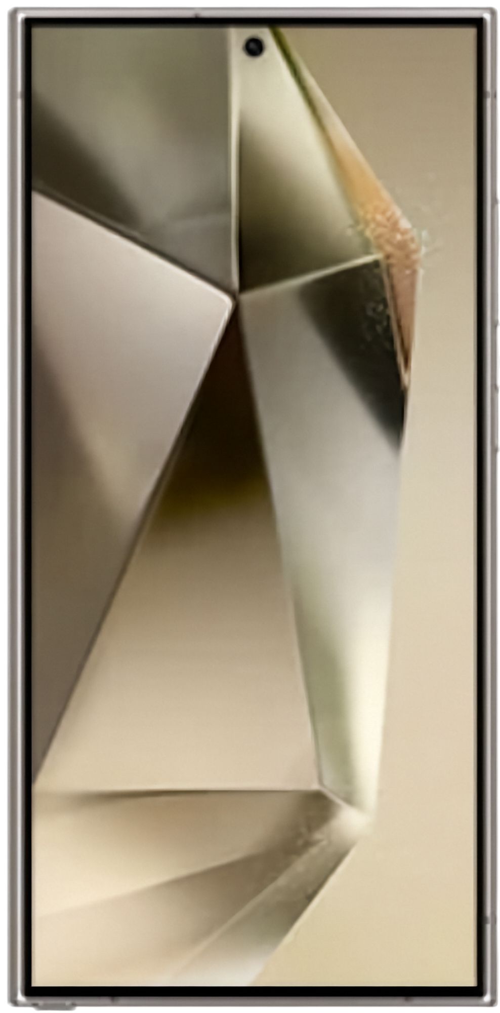Refurbished Galaxy S24 Ultra - Reebelo US