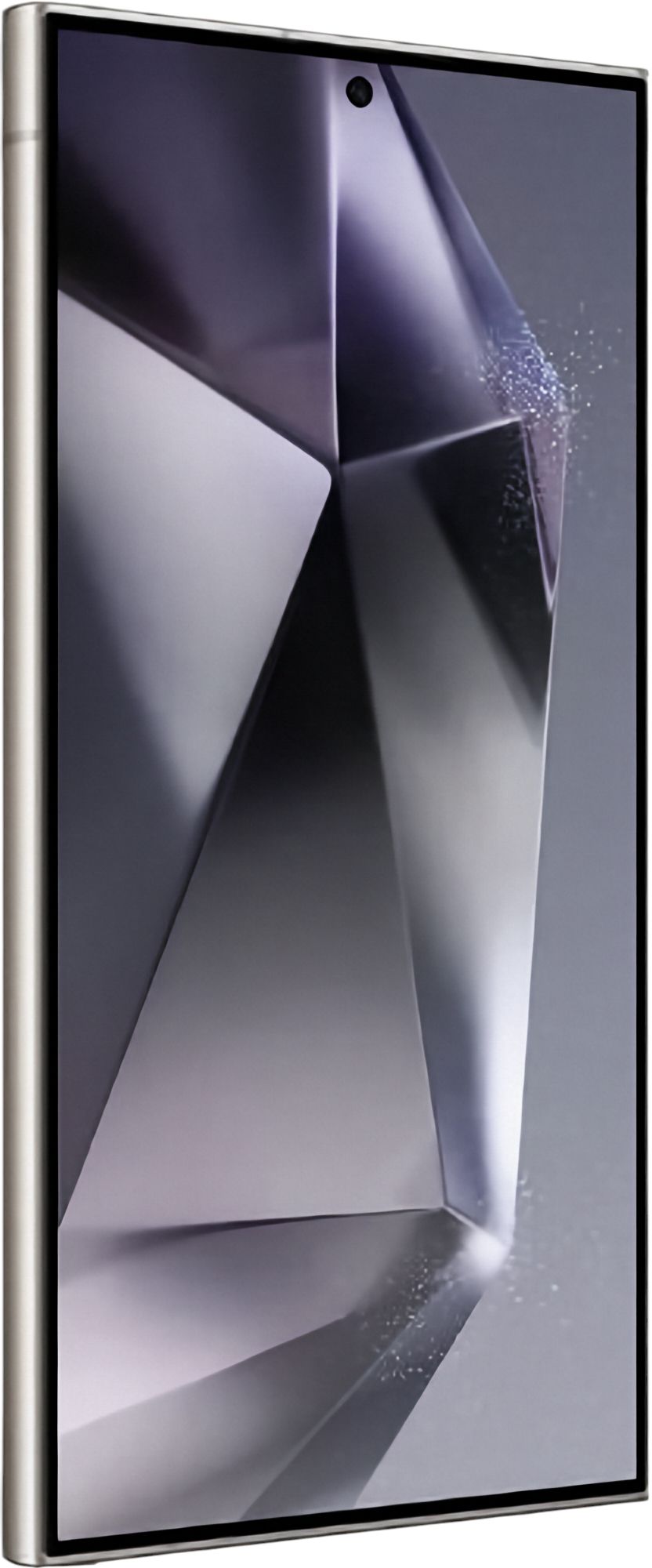 Refurbished Galaxy S24 Ultra - Reebelo US