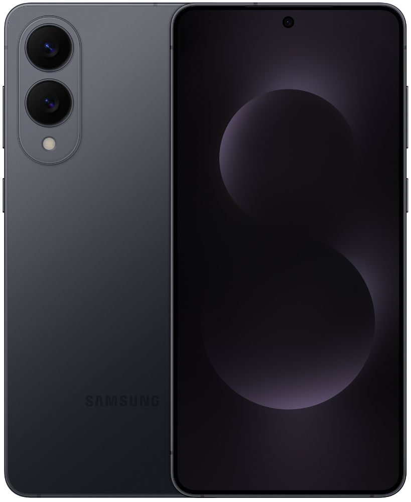 Refurbished Galaxy S25 Edge - Reebelo US