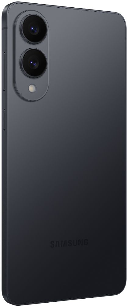Refurbished Galaxy S25 Edge - Reebelo US