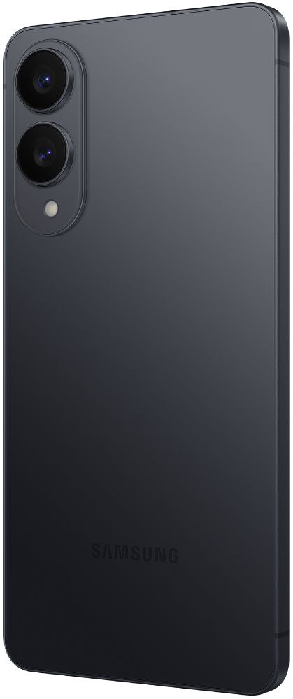 Refurbished Galaxy S25 Edge - Reebelo US