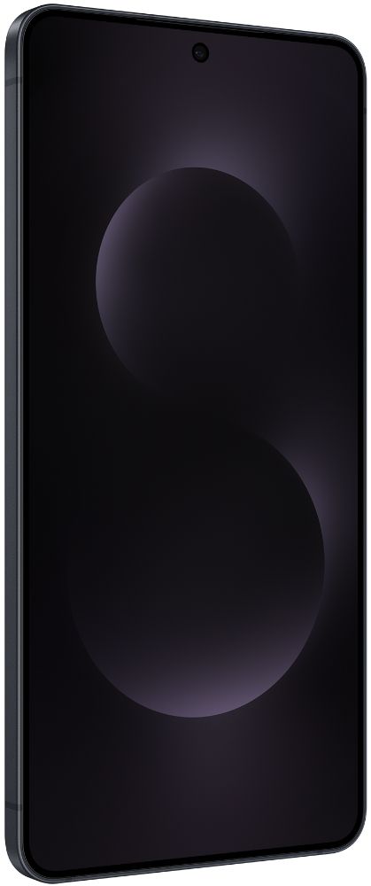 Refurbished Galaxy S25 Edge - Reebelo US