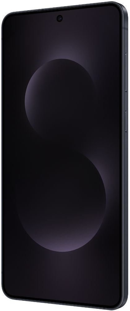 Refurbished Galaxy S25 Edge - Reebelo US