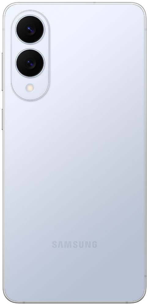 Refurbished Galaxy S25 Edge - Reebelo US