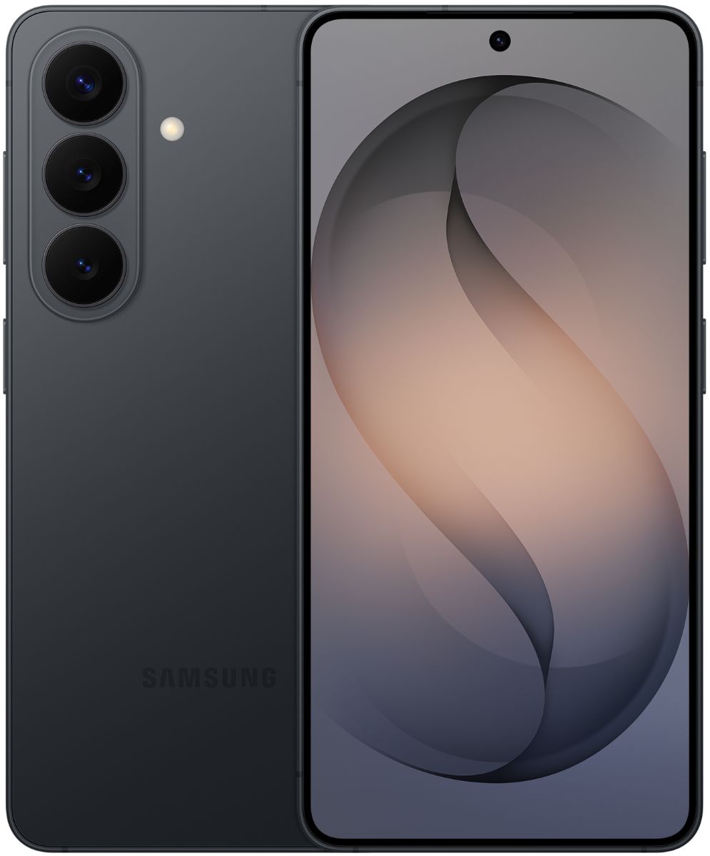 Refurbished Galaxy S26 - Reebelo US