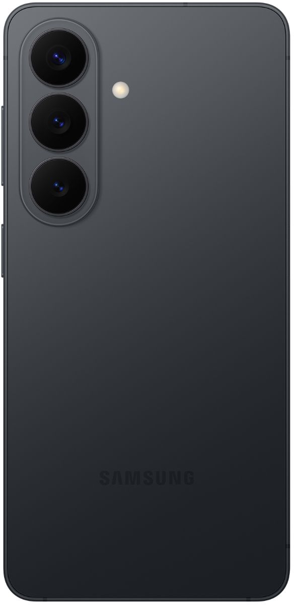 Refurbished Galaxy S26 - Reebelo US