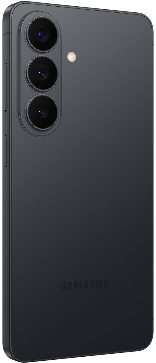 Refurbished Galaxy S26 - Reebelo US