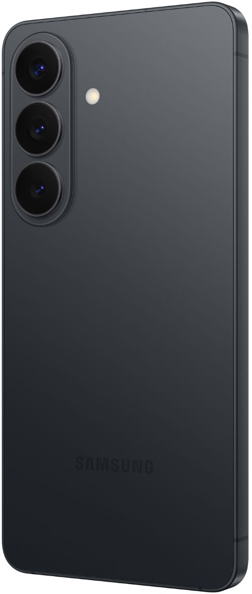 Refurbished Galaxy S26 - Reebelo US