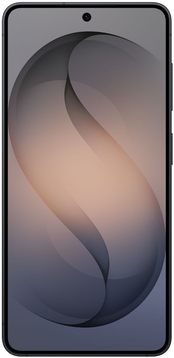 Refurbished Galaxy S26 - Reebelo US