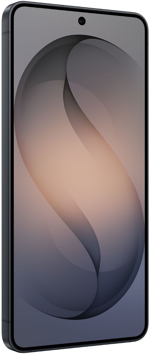 Refurbished Galaxy S26 - Reebelo US