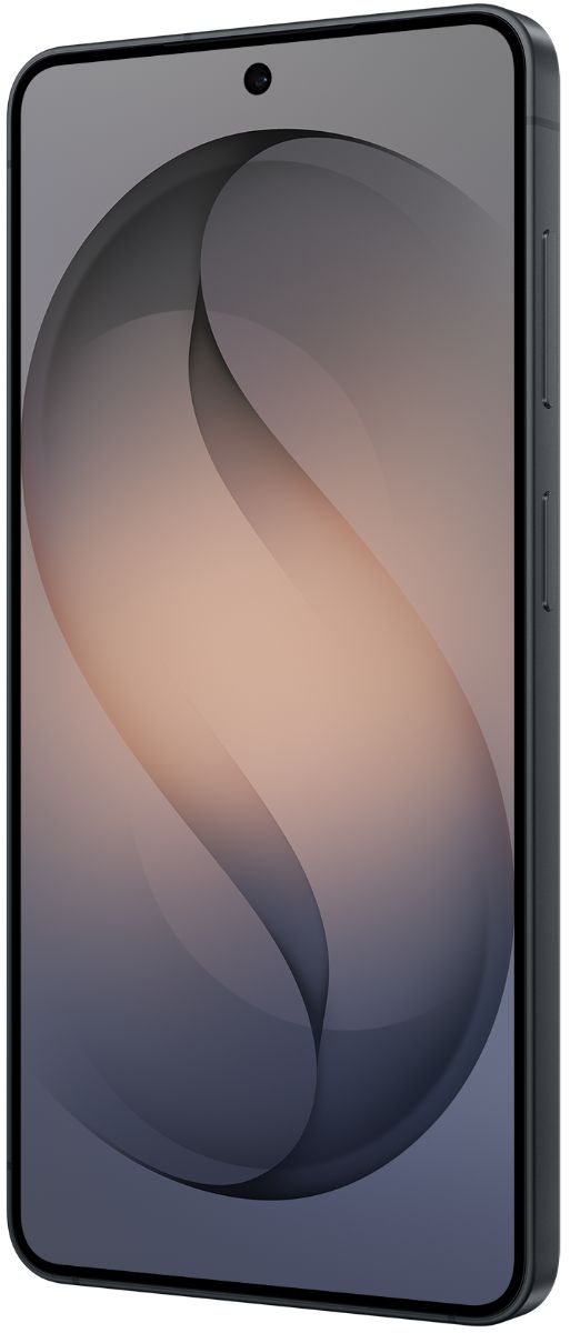Refurbished Galaxy S26 - Reebelo US