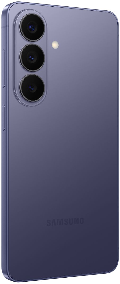 Refurbished Galaxy S26 - Reebelo US