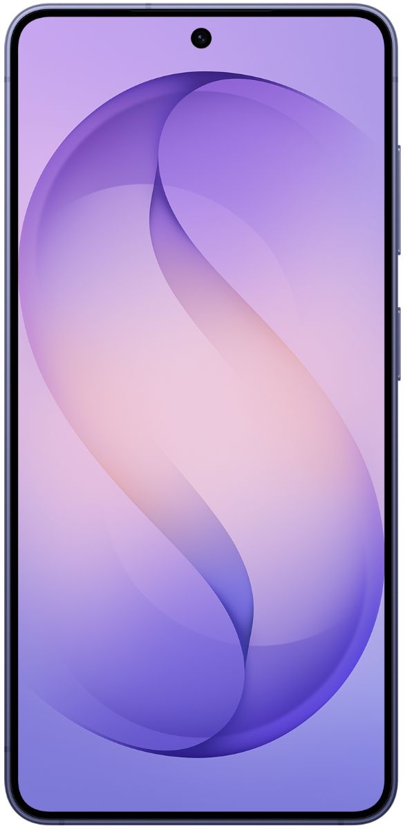 Refurbished Galaxy S26 - Reebelo US