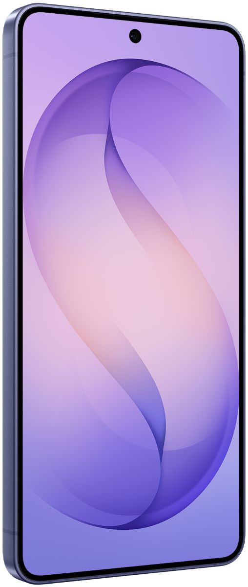 Refurbished Galaxy S26 - Reebelo US