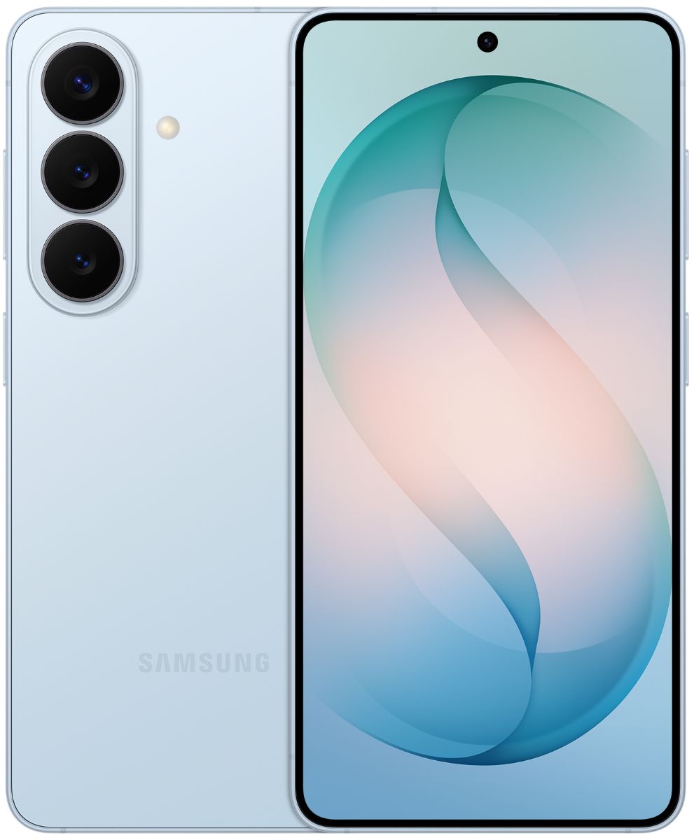 Refurbished Galaxy S26 - Reebelo US