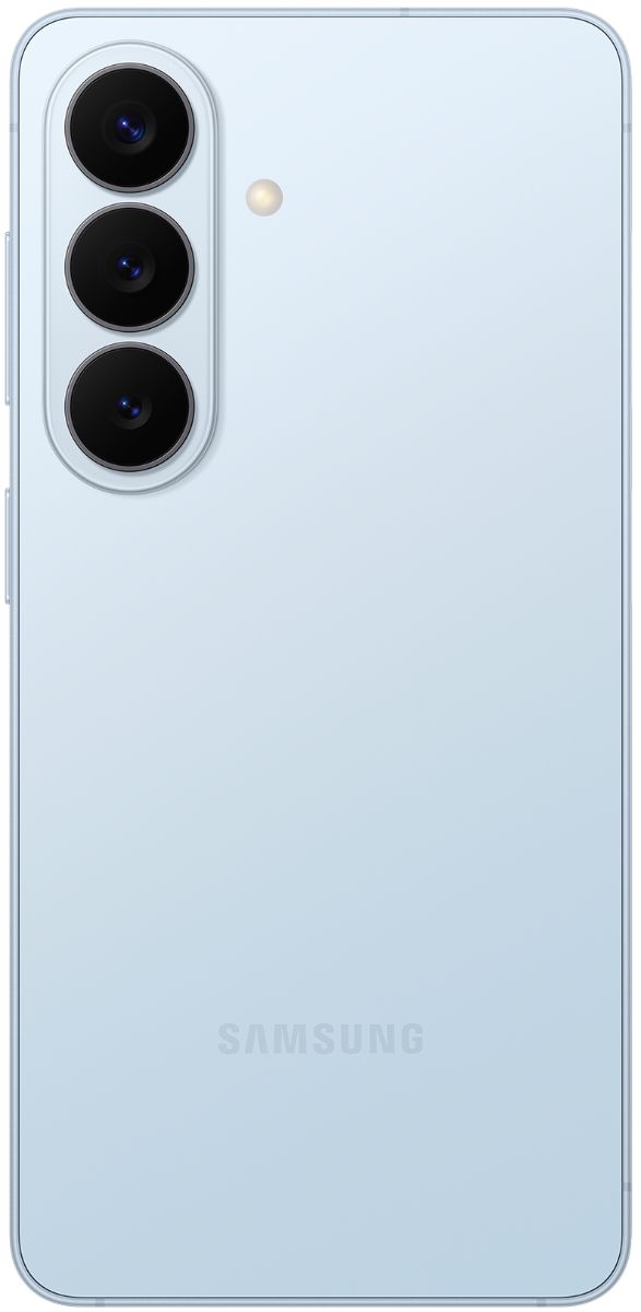 Refurbished Galaxy S26 - Reebelo US