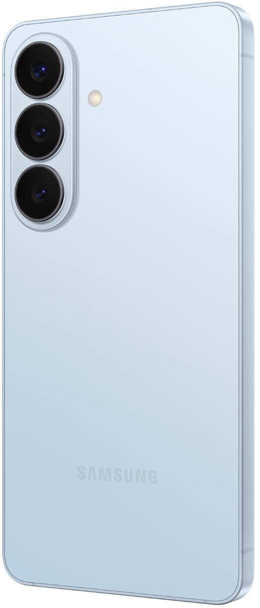 Refurbished Galaxy S26 - Reebelo US