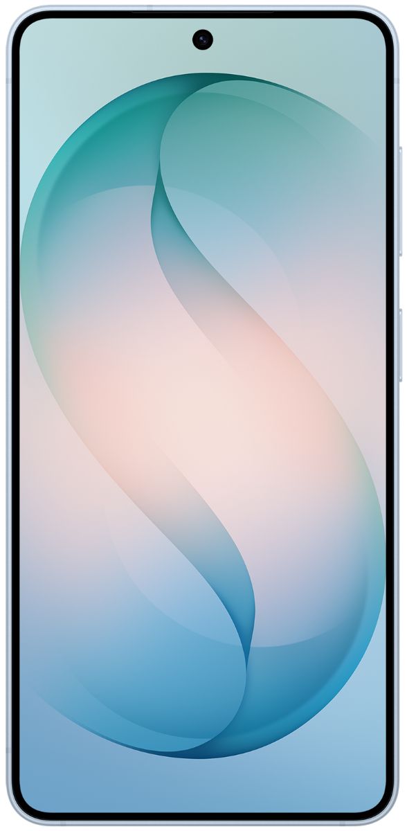 Refurbished Galaxy S26 - Reebelo US