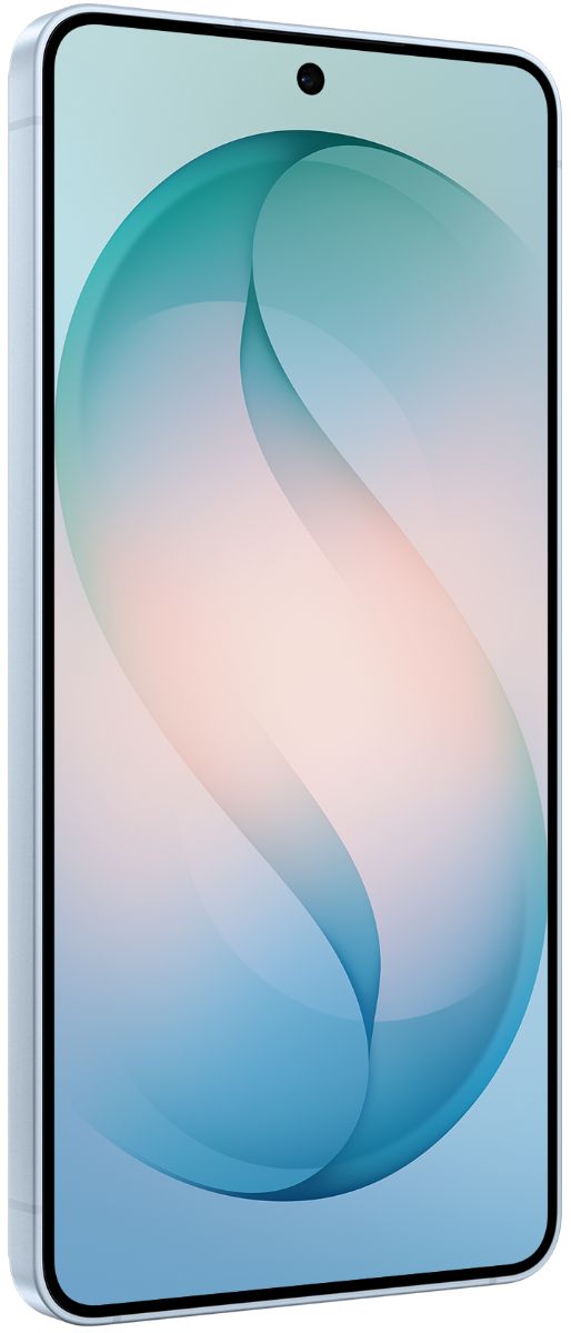 Refurbished Galaxy S26 - Reebelo US