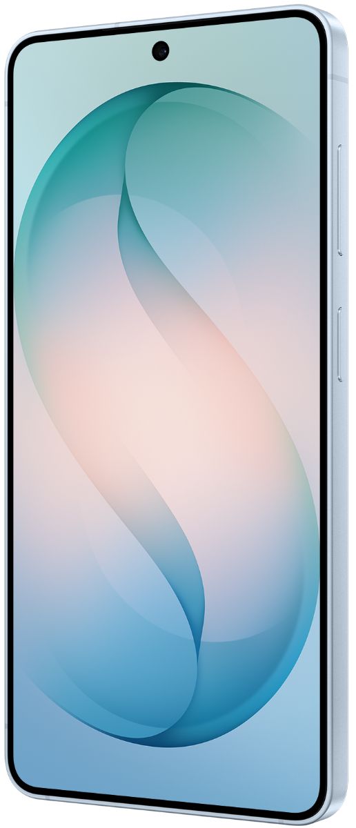 Refurbished Galaxy S26 - Reebelo US