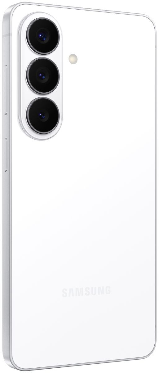 Refurbished Galaxy S26 - Reebelo US