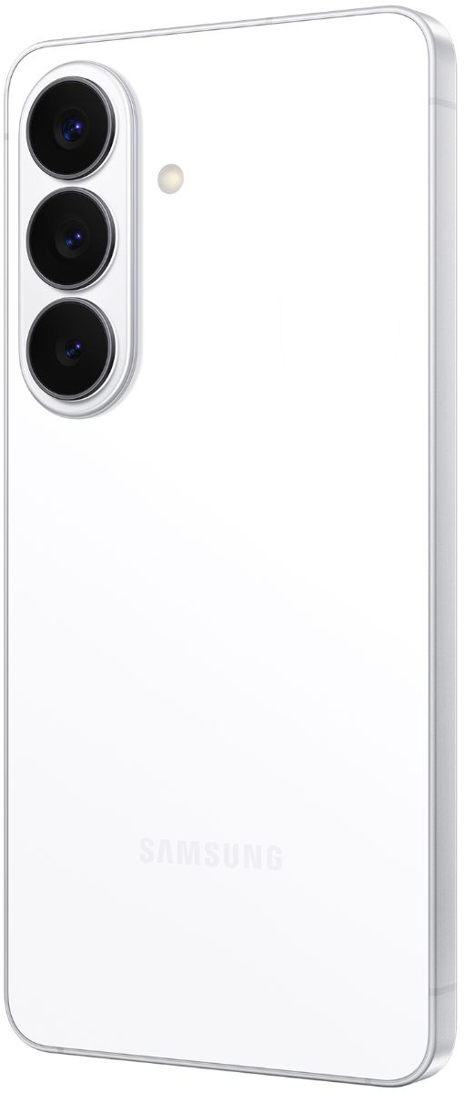 Refurbished Galaxy S26 - Reebelo US