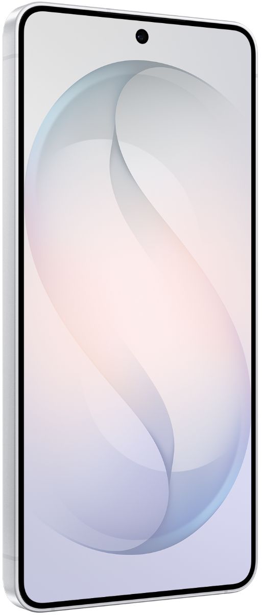 Refurbished Galaxy S26 - Reebelo US