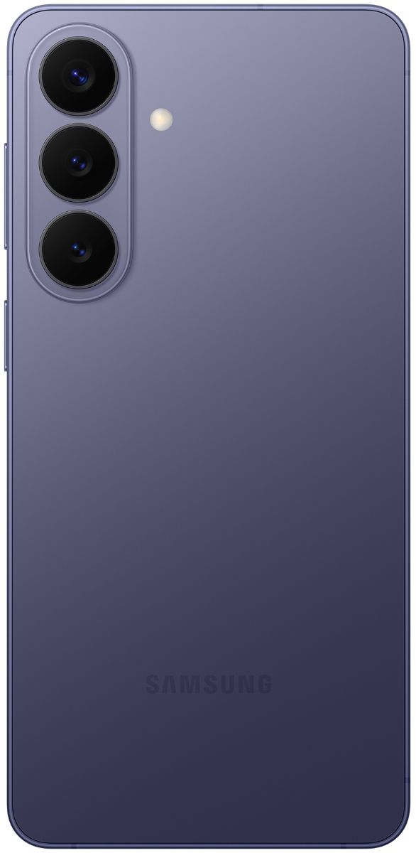 Refurbished Galaxy S26+ - Reebelo US