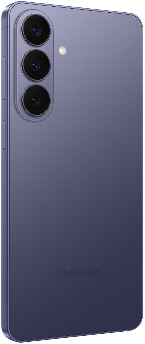 Refurbished Galaxy S26+ - Reebelo US