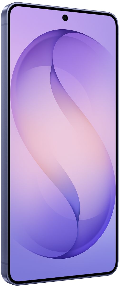 Refurbished Galaxy S26+ - Reebelo US