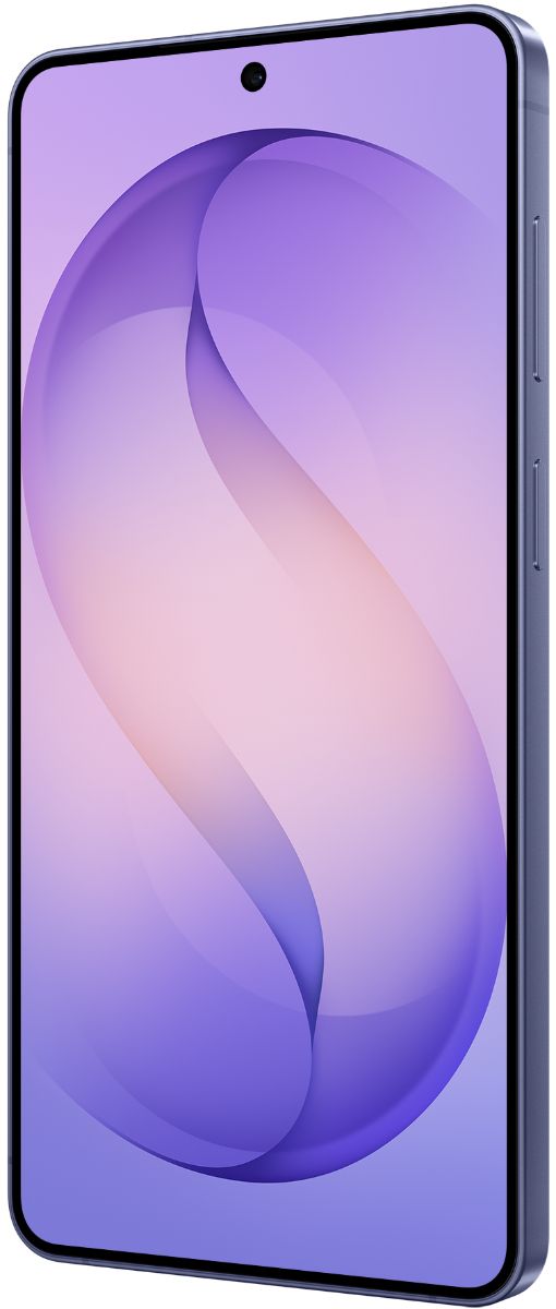 Refurbished Galaxy S26+ - Reebelo US