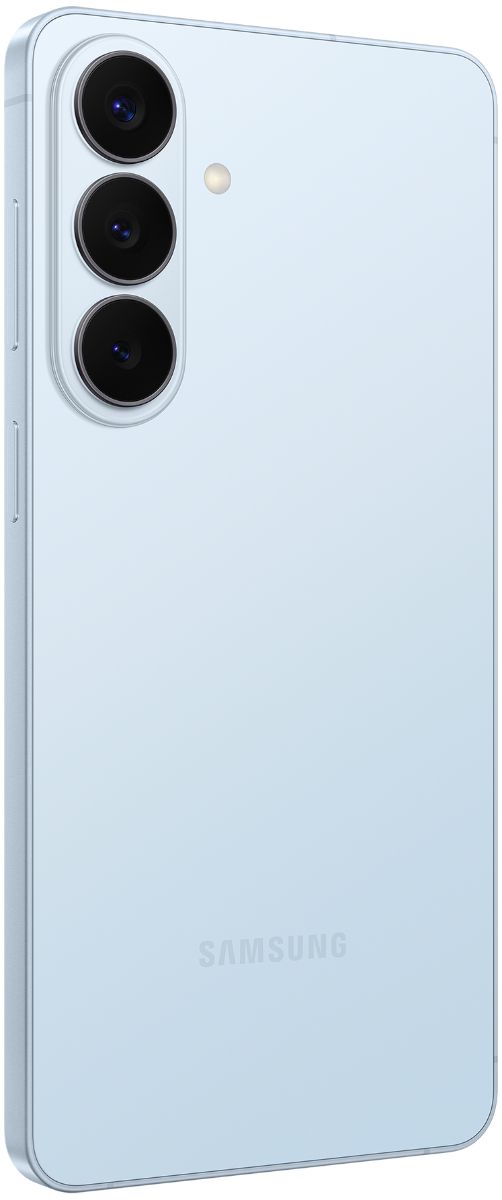 Refurbished Galaxy S26+ - Reebelo US