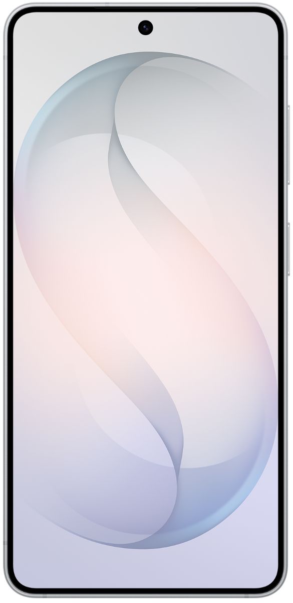 Refurbished Galaxy S26+ - Reebelo US