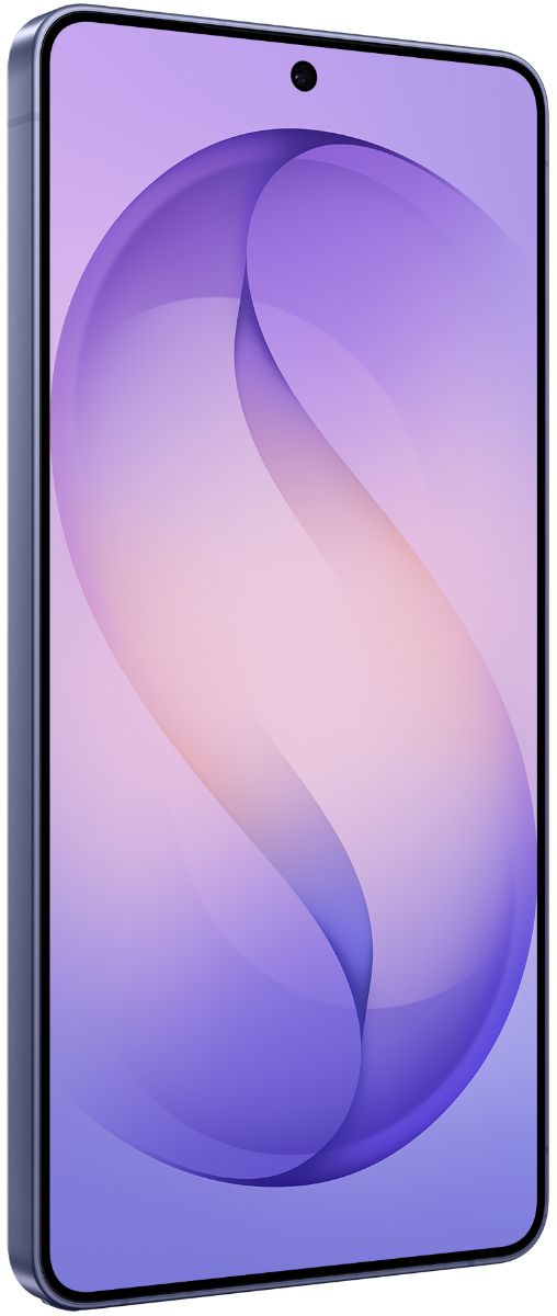 Refurbished Galaxy S26 Ultra - Reebelo US