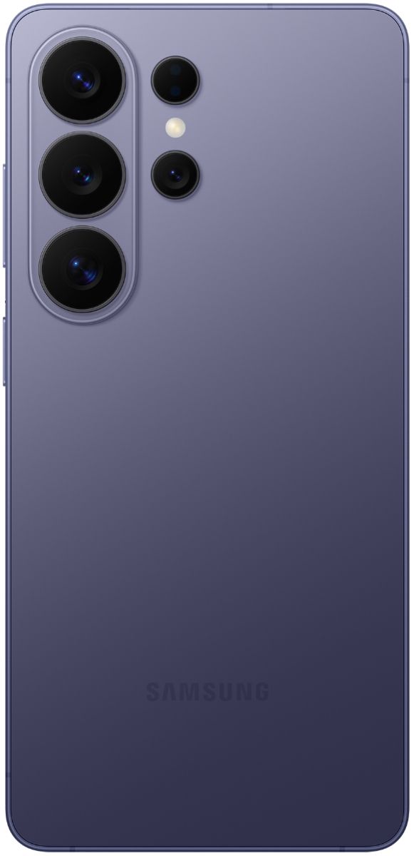 Refurbished Galaxy S26 Ultra - Reebelo US