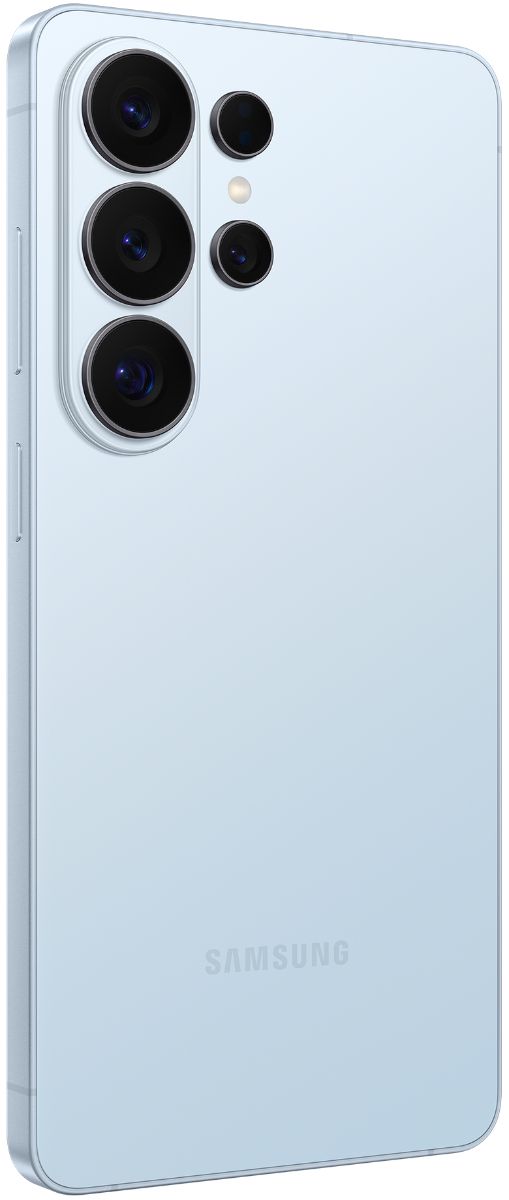 Refurbished Galaxy S26 Ultra - Reebelo US