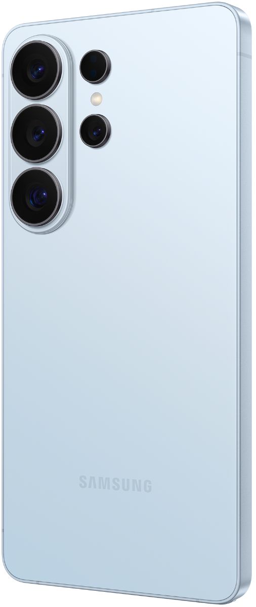 Refurbished Galaxy S26 Ultra - Reebelo US