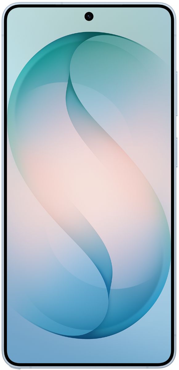 Refurbished Galaxy S26 Ultra - Reebelo US