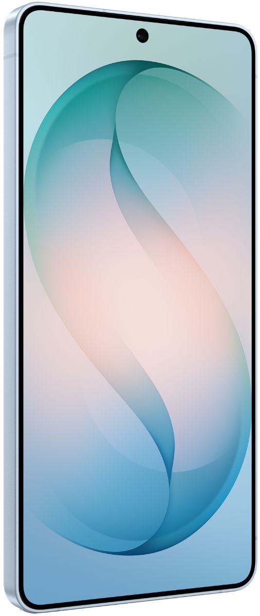 Refurbished Galaxy S26 Ultra - Reebelo US